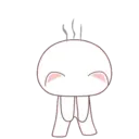 ස්ටිකර්