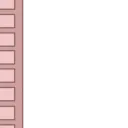 ස්ටිකර්