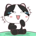 ස්ටිකර්