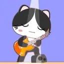 ස්ටිකර්