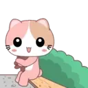 ස්ටිකර්