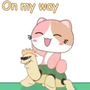 ස්ටිකර්