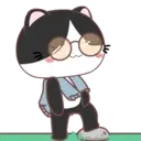 ස්ටිකර්