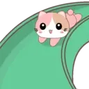 ස්ටිකර්