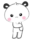استیکر