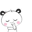 استیکر