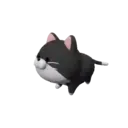 Stika