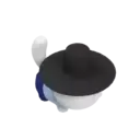 Stika