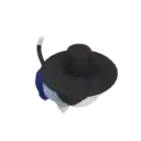 Stika