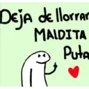 Stika