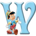 Stiker