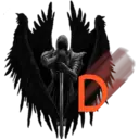 Límmiði