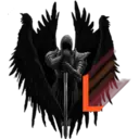 Límmiði