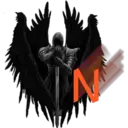 Límmiði