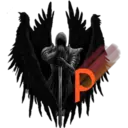 Límmiði