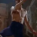Çıkartma