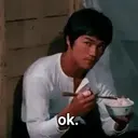 استیکر