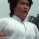 استیکر