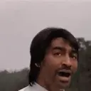 استیکر