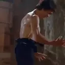 استیکر
