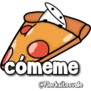 Stiker