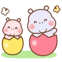 Stiker