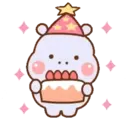 Stiker