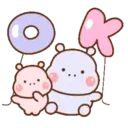 Stiker