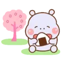 Stiker