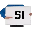 ස්ටිකර්