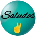Samolepka