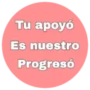 Samolepka