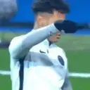 స్టికర్