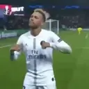 స్టికర్