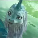 Figurinha