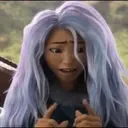 Figurinha