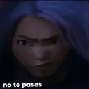Figurinha