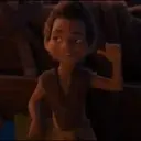 Figurinha