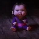 Figurinha