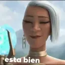 Figurinha
