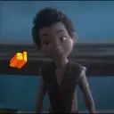 Figurinha