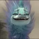Figurinha
