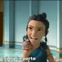 Figurinha