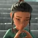 Figurinha