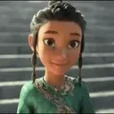 Figurinha