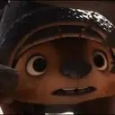 Figurinha