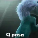 Figurinha