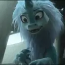 Figurinha