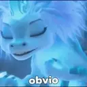 Figurinha