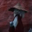Límmiði